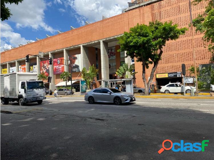 TERRENO COMERCIAL EN VENTA 2727 M2 EL CAFETAL