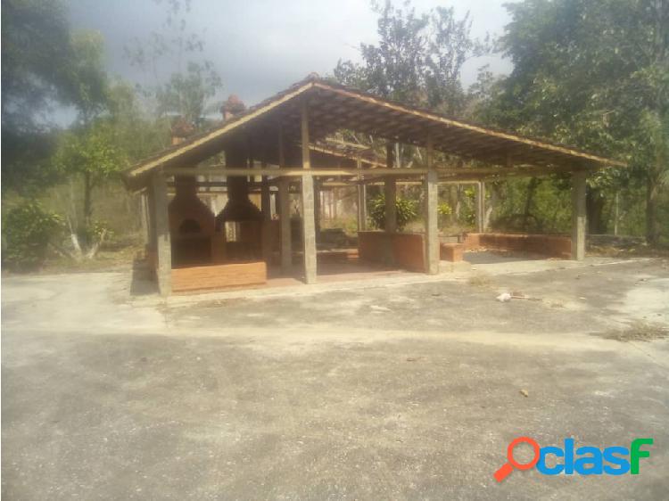 TERRENO EN VENTA BEJUMA SECTOR EL COCO CG-5553131