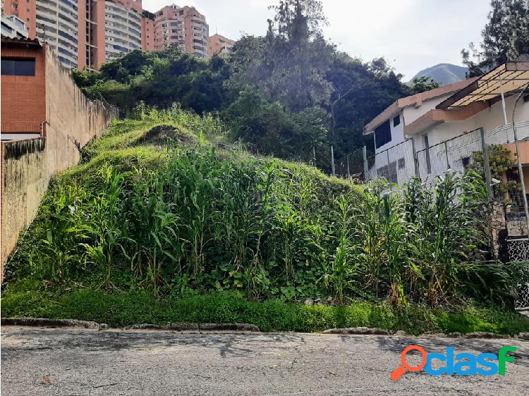 TERRENO EN VENTA EN EL PARRAL DV-6963216