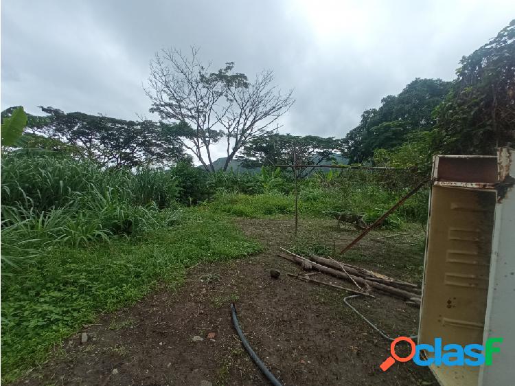 TERRENO EN VENTA EN SAN DIEGO MG-6867178