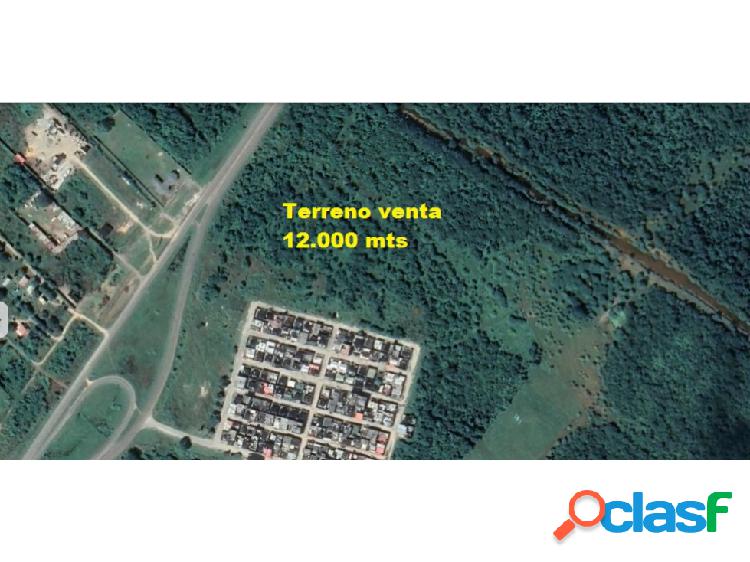 TERRENO EN VENTA EN TUCACAS CG-5671875