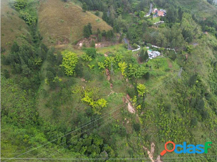 TERRENO EN VENTA GRANJA MONTE ELENA