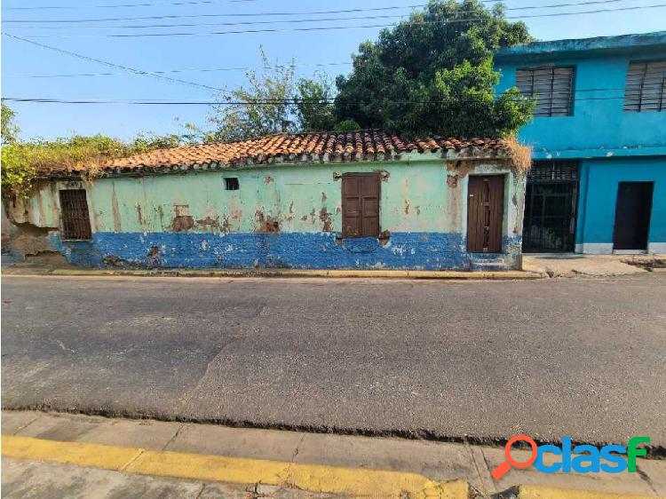 TERRENO EN VENTA GUACARA AS-7356390