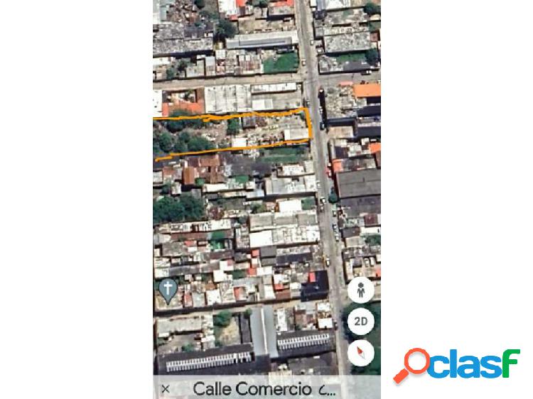 TERRENO EN VENTA PUERTO CABELLO CENTRO HISTORICO C-6369643