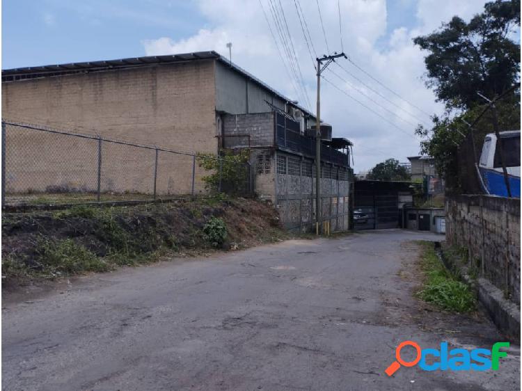 TERRENO EN VENTA- SECTOR LA CORTADA FILAS DE MARICHE