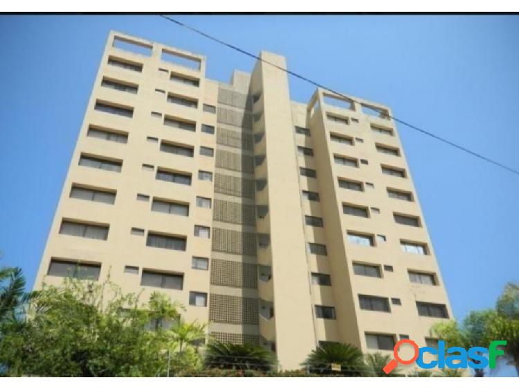 Tanaguarenas apartamento en venta Primera linea YC18W