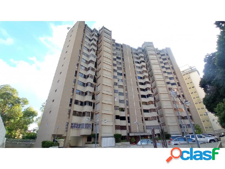 Terrazas del Avila Apartamento en Venta YC10W