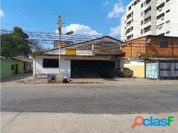 Terreno En Venta en Urb. Agua Blanca PE-7227808