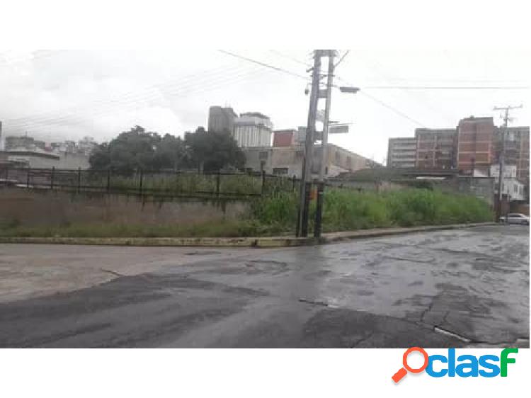 Terreno Residencial, Comercial e Industrial en Navas