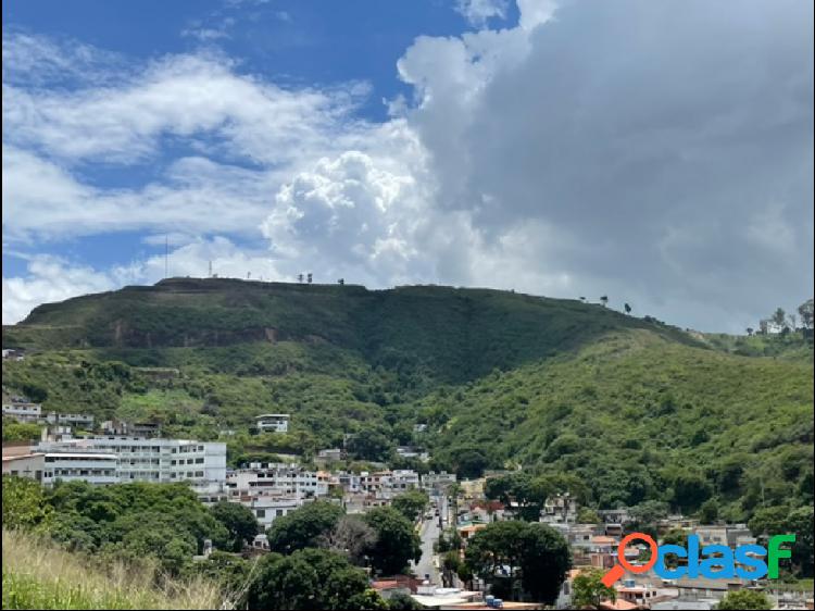 Terreno en Terrazas de Bella Vista