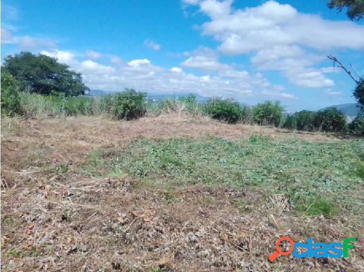 Terreno en Venta en Petare Sector El Limoncito Lr-5653353