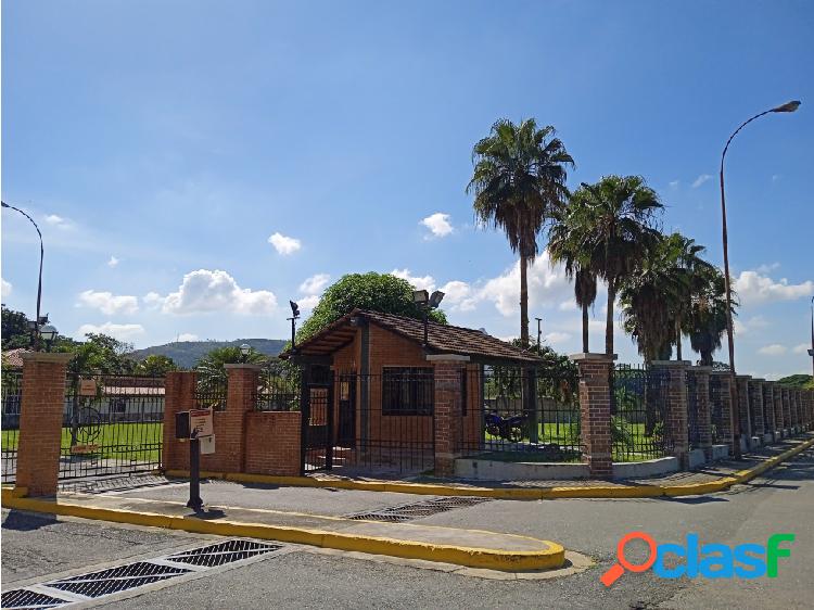 Terreno en Venta en San Diego SP- 6067163