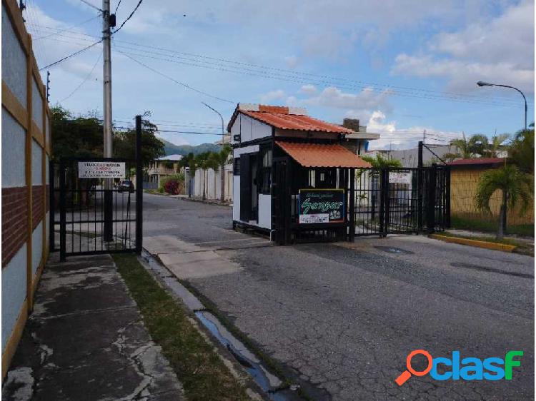 Terreno en Venta en Sansur San Diego estado Carabobo