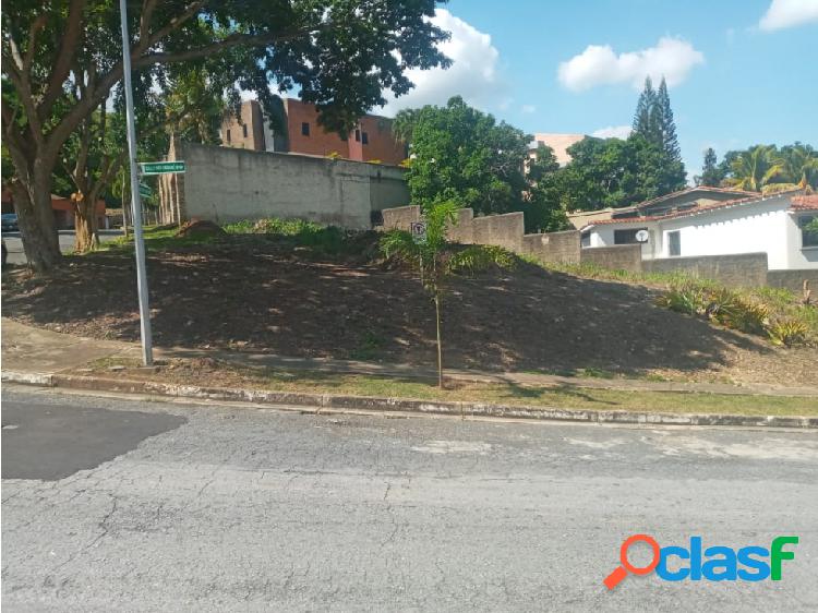 Terreno en Venta en el Parral MC-6771952