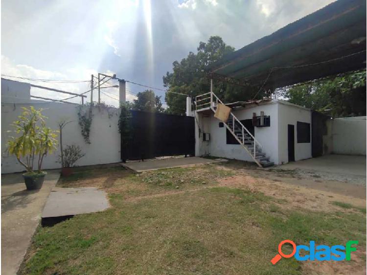 Terreno en venta en Yagua CG-7367142