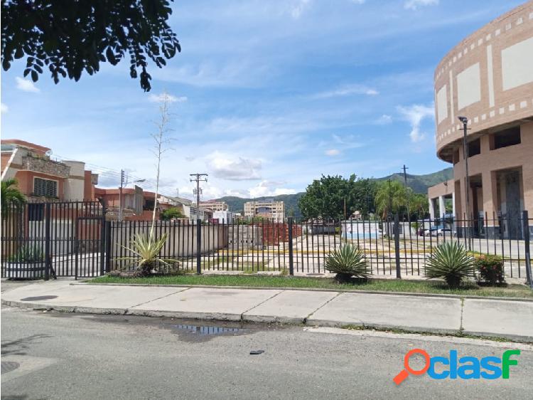 Terreno en venta en las Quintas JM-5068176