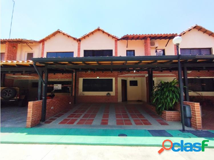 Town House en Venta en San Diego SP- 7372647