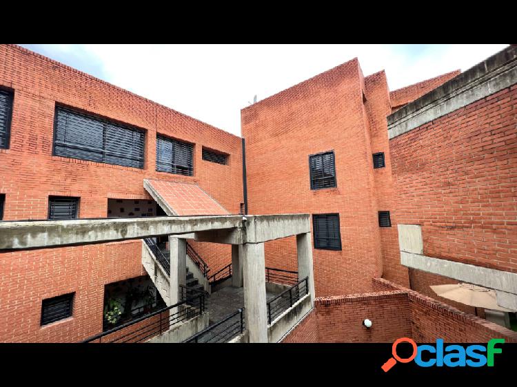 Town House en venta La Trinidad