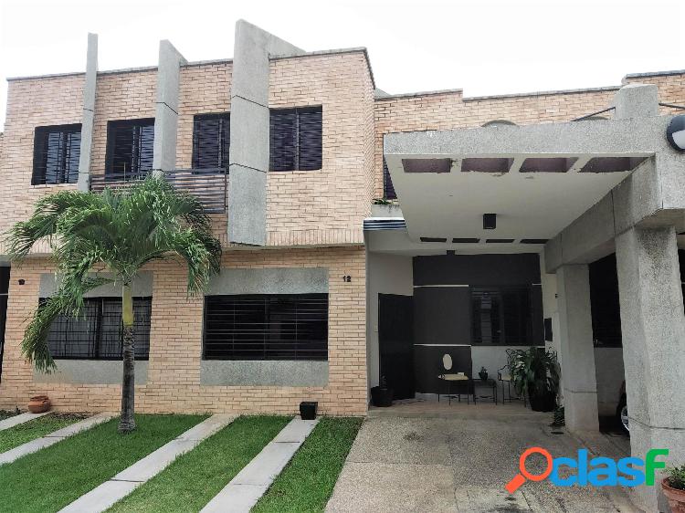 Townhouse en Venta Los Mangos MR-4896443