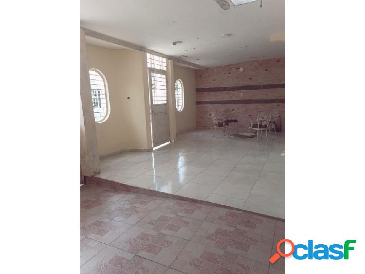 Townhouse en Venta en la Morita I Urb Villa Hermosa, Aragua