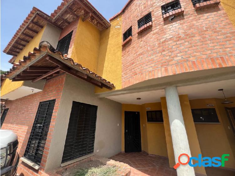 Townhouse en venta terrazas de San Diego YB-7729787