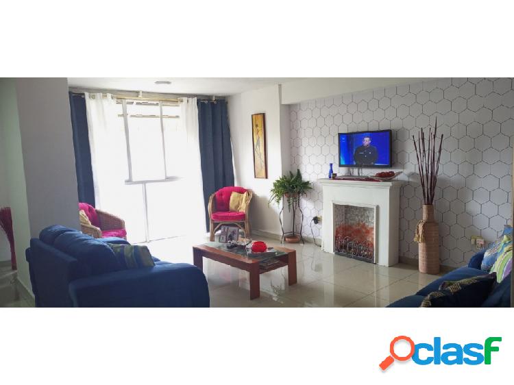 Tu hogar ideal en Chacao