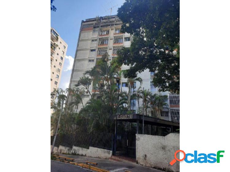 Urbanización terrazas del club hípico vendo apartamento