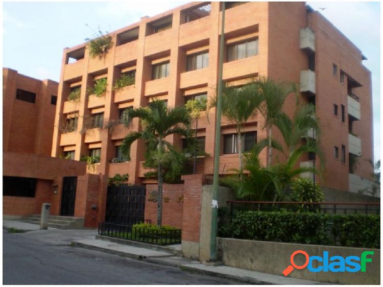 Urbanizacion Miranda | Sucre | Apartamento PH Venta |