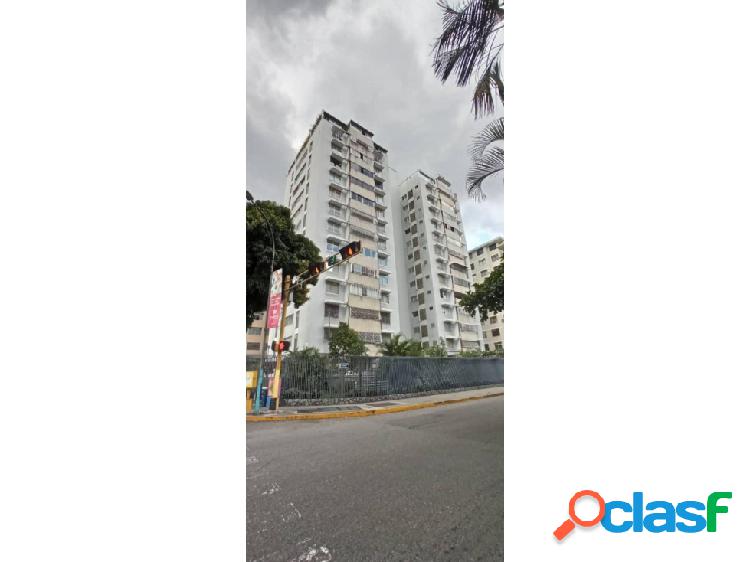 VENDE APARTAMENTO 1ra Transversal de Los Palos Grandes