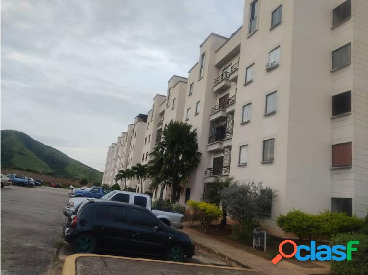 VENDE APARTAMENTO RESD PORTAL DE SAN LUIS, LA FLORIDA