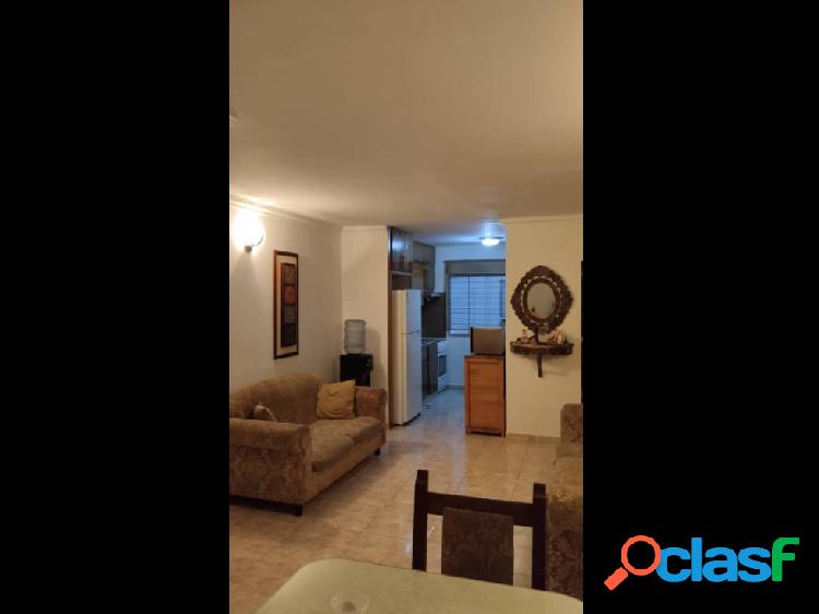 VENDE APARTAMENTO RESIDENCIAS PRISMA GUACARA 57-11