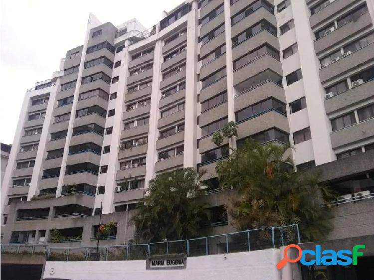 VENDO APARTAMENTO DE 180M2 /3H 1Serv /2B 1Medio B /2P SANTA