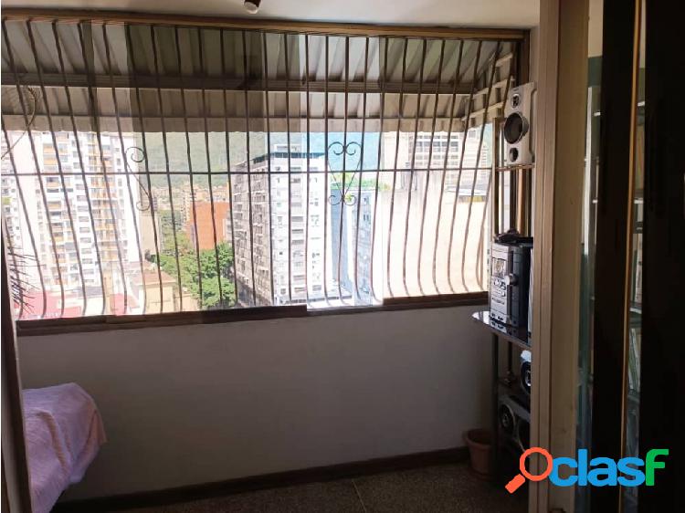 VENDO APARTAMENTO EN LA CANDELARIA