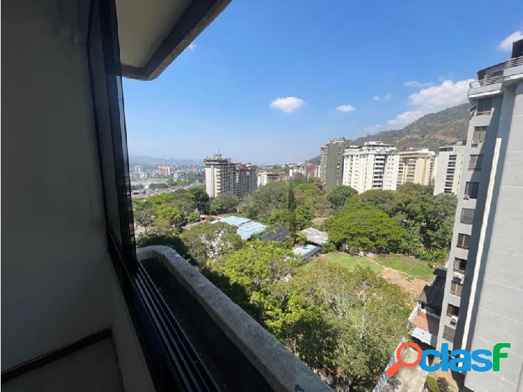 VENDO APTO 115m2 3H+1S/2B+1S/2P TERRAZAS DEL AVILA