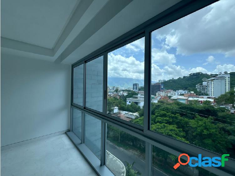 VENDO APTO 170m2 3H+1S/3B+1S/3P VALLE ARRIBA