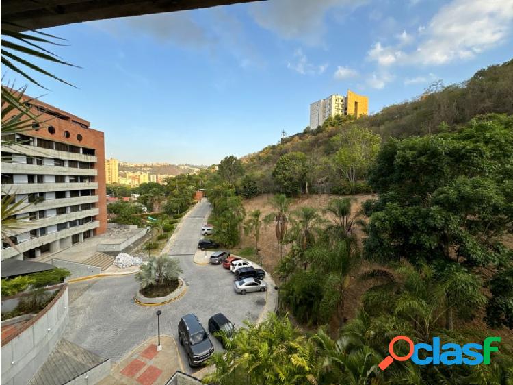 VENDO APTO 90m2 3H/2B/2P LOMAS DE LA ALAMEDA