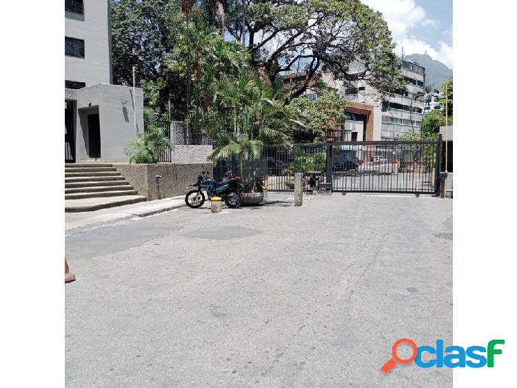 VENDO APTO EN BELLO MONTE DE 98,69M2 / 3H/ 3B/2P/1M