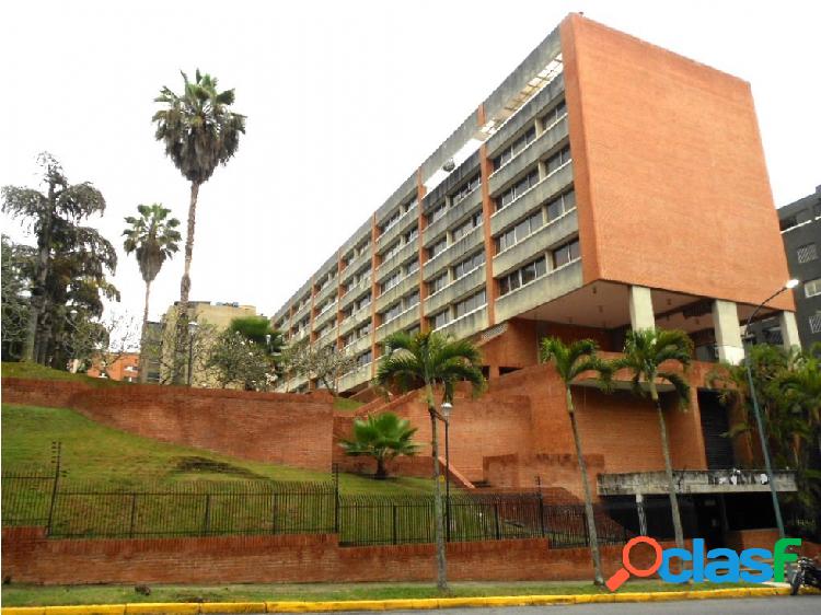 VENDO APTO LOS SAMANES 133 M2, CON FINANCIAMIENTO DISPONIBLE