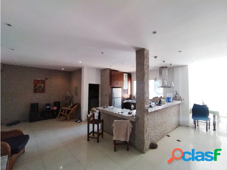 VENDO CASA COMERCIAL Y RESIDENCIAL EN ORIPOTO