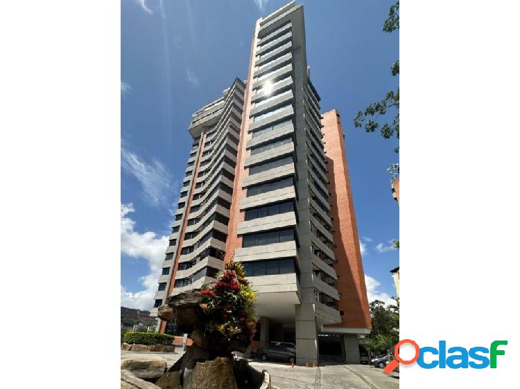 VENDO LINDO APARTAMENTO EN LAS MESETAS, MESETA DE ORO 150M2