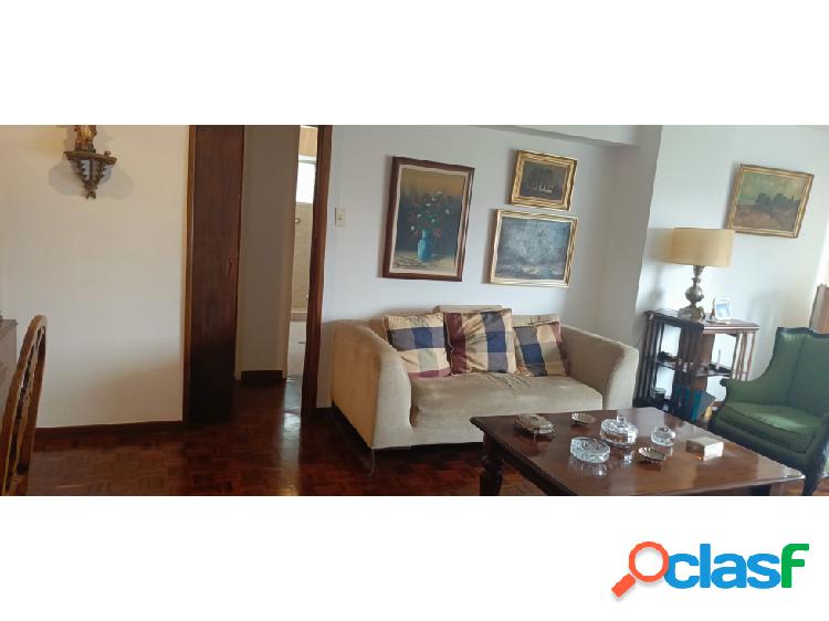 VENDO O ALQUILO APARTAMENTO SANTA ROSA DE LIMA CALLE CERRADA