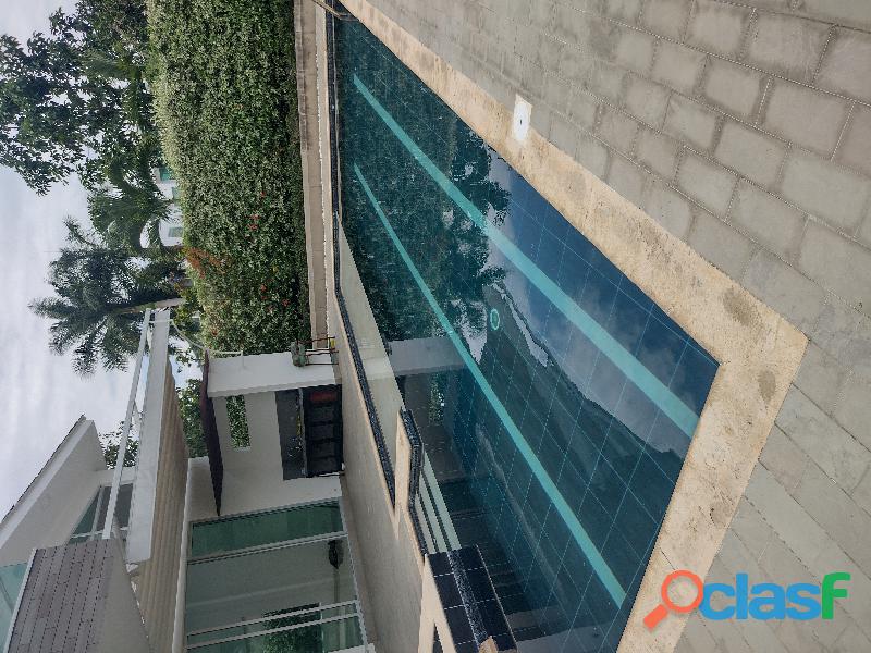 VENDO de recreo en condominio en Anapoima cundinamarca