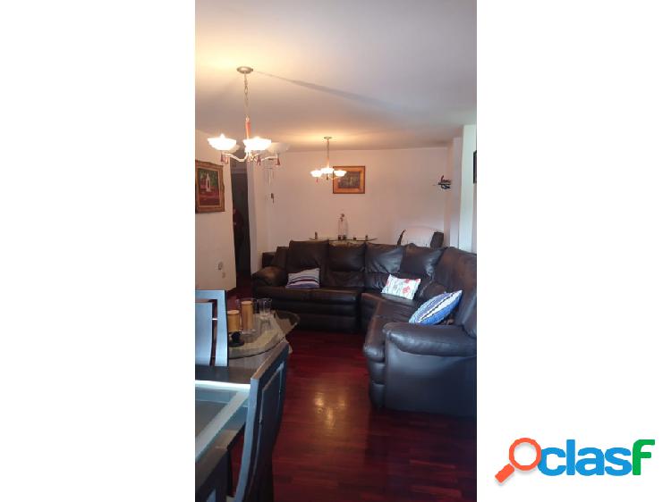 VENTA APARTAMENTO 120mt/3hab+serv/3b/2p.e/PRADOS DEL ESTE