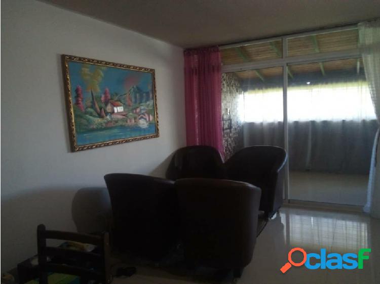 VENTA APARTAMENTO 66mt2/2hab/2b/2p.estac SAN ANTONIO NUEVA