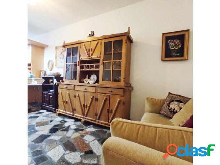 VENTA APARTAMENTO 72m2, 2H/2B/1E. La Boyera