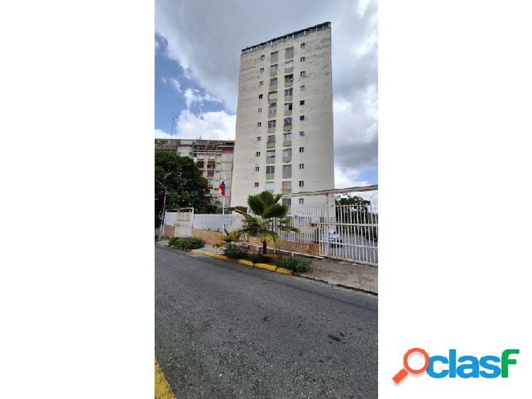 VENTA APARTAMENTO CALLE CERRADA - TERRAZAS DE CLUB HIPICO