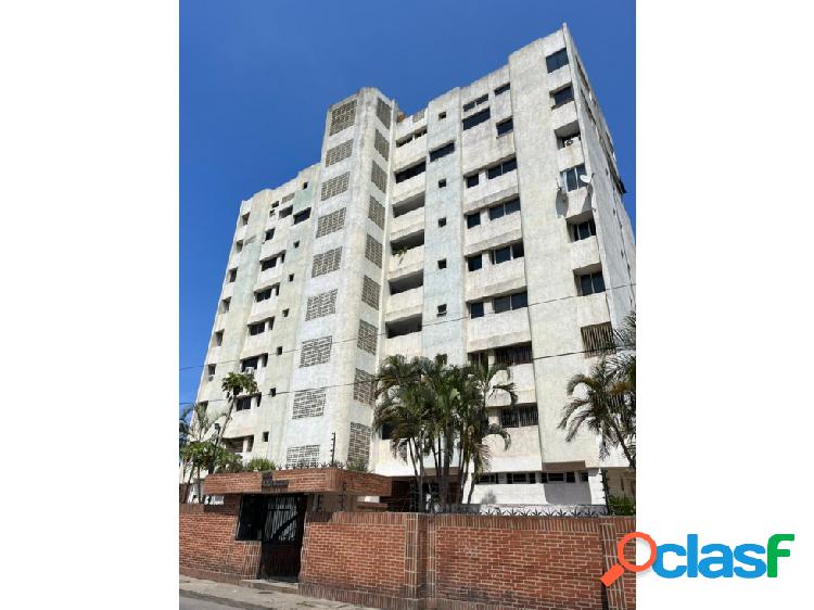 VENTA / APARTAMENTO / CATIA LA MAR / 1H-2B-1PE / 64 m²