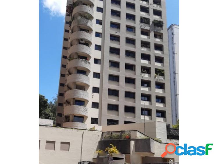 VENTA /APARTAMENTO /EL CIGARRAL/ 4-3-1 / REF 85.000