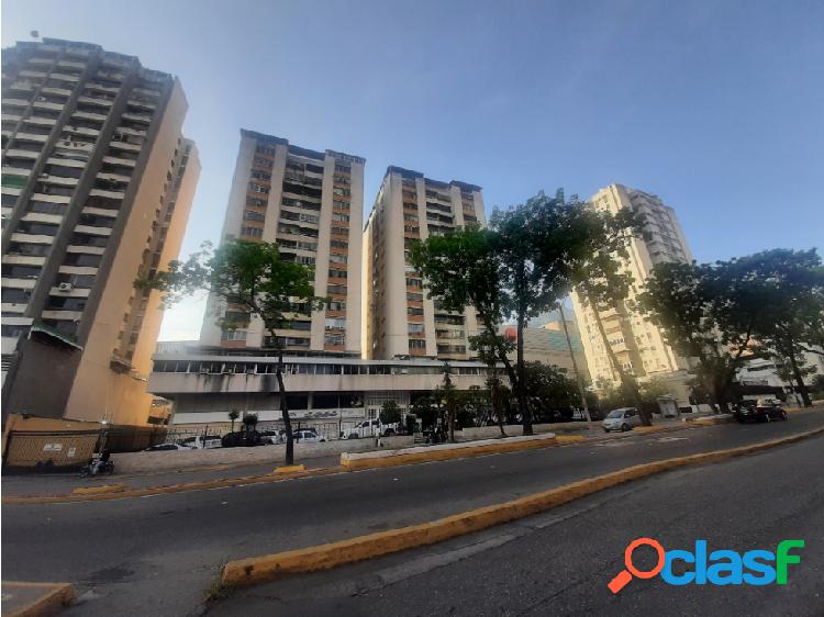 VENTA APARTAMENTO EL MARQUES 107 M2 3H 2B 3E