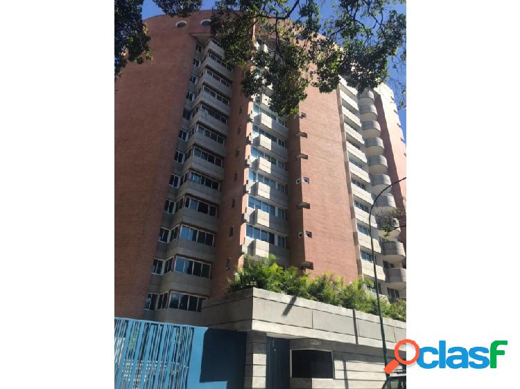 VENTA APARTAMENTO EL ROSAL 1H+1B+2P IG